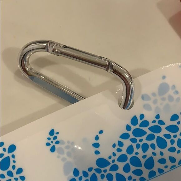 Traveling storage liquids bundle - Picture 8 of 9